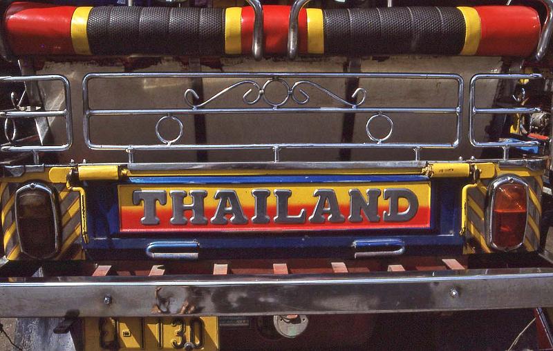 WT 0800 126-14 Thailand.jpg